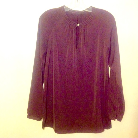 🎈Blouse - Picture 4 of 5